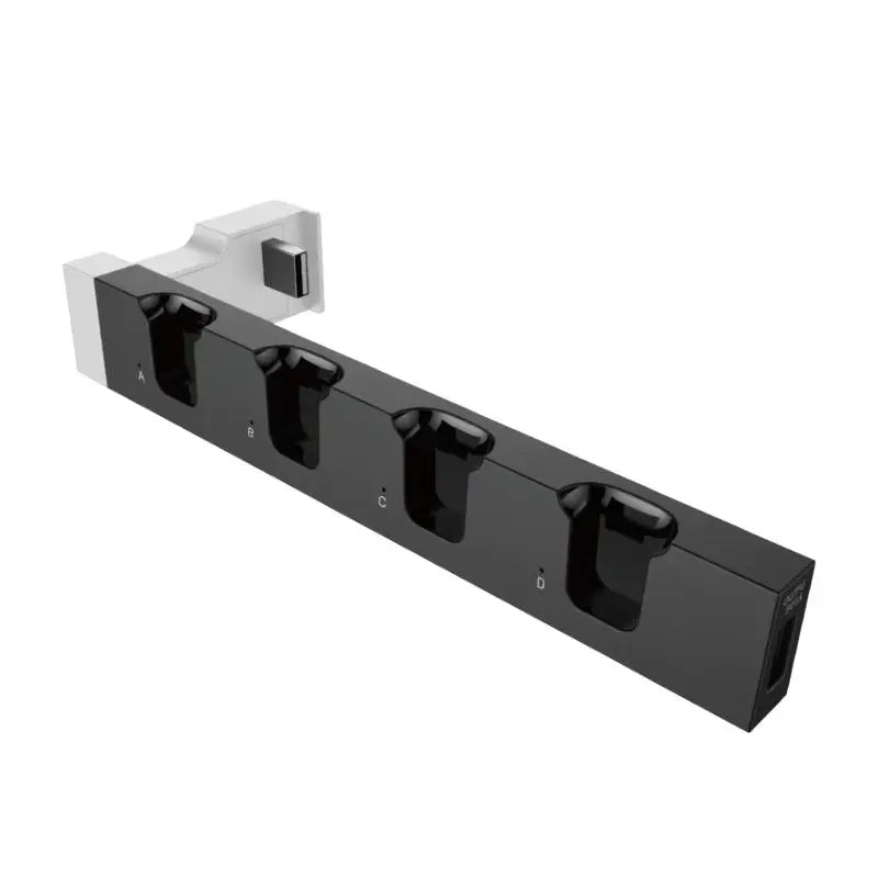 Oplaadstation Nintendo switch Joycons
