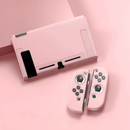 Protective Case Switch/ OLED Console And Joy-Cons