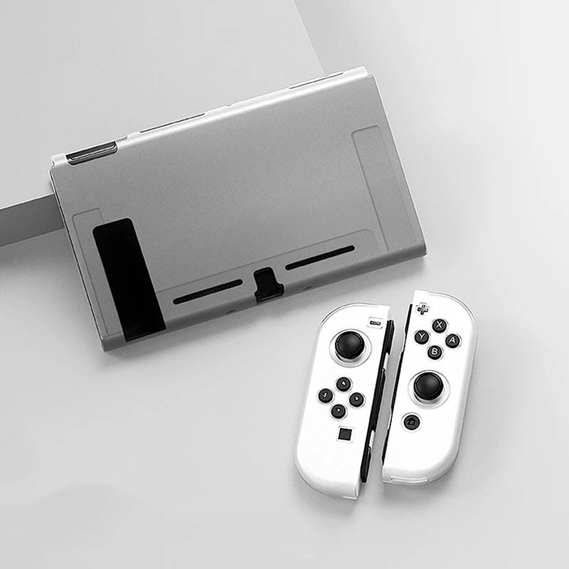 Protective Case Switch/ OLED Console And Joy-Cons