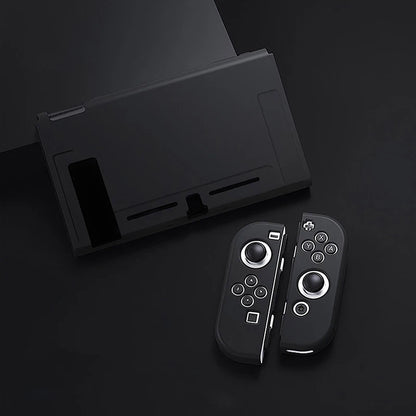 Protective Case Switch/ OLED Console And Joy-Cons