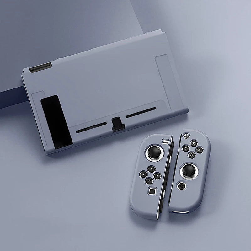Protective Case Switch/ OLED Console And Joy-Cons