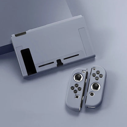 Protective Case Switch/ OLED Console And Joy-Cons