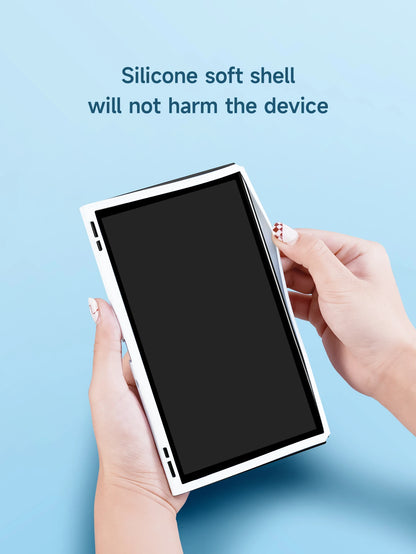 Cat Switch Beschermhoes