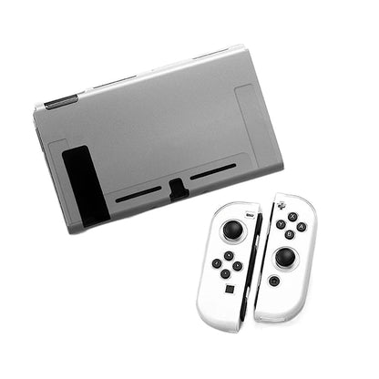 Protective Case Switch/ OLED Console And Joy-Cons